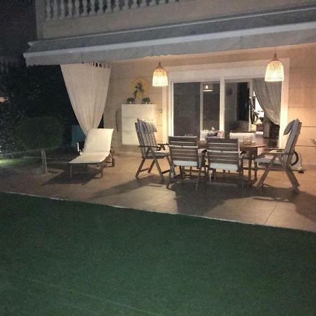 Hera'S House PalaiónTsiflíkion 외부 사진